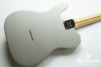 MADE IN JAPAN 2019 LIMITED COLLECTION TELECASTER - Inca Silver